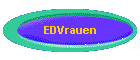 EDVrauen