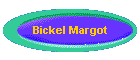 Bickel Margot