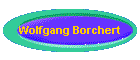 Wolfgang Borchert