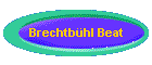 Brechtbhl Beat