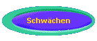 Schwchen