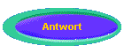 Antwort