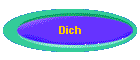 Dich