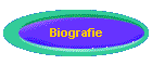 Biografie