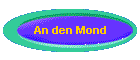 An den Mond