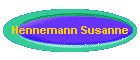 Hennemann Susanne