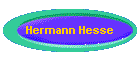 Hermann Hesse
