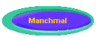 Manchmal