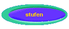 stufen