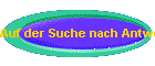 Auf der Suche nach Antwort auf
