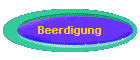 Beerdigung