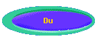 Du