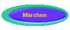 Mrchen