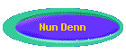 Nun Denn