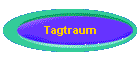 Tagtraum