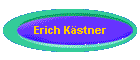 Erich Kstner
