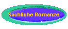 Sachliche Romanze