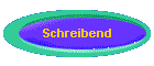 Schreibend