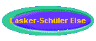 Lasker-Schler Else
