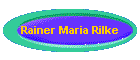 Rainer Maria Rilke