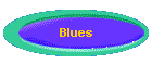 Blues