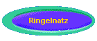 Ringelnatz
