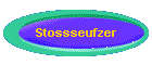 Stossseufzer