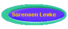 Srensen Levke