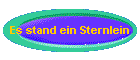 Es stand ein Sternlein