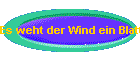 Es weht der Wind ein Blatt vom Baum