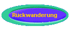 Rckwanderung