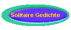Solitaire Gedichte