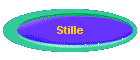 Stille