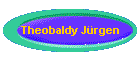 Theobaldy Jrgen