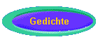 Gedichte