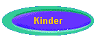 Kinder