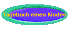 Tagebuch eines Kindes