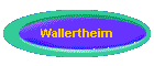 Wallertheim
