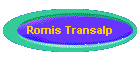 Romis Transalp