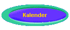 Kalender