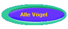 Alle Vgel
