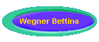 Wegner Bettina