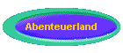 Abenteuerland