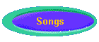 Songs