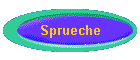 Sprche