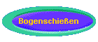 Bogenschieen