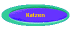 Katzen